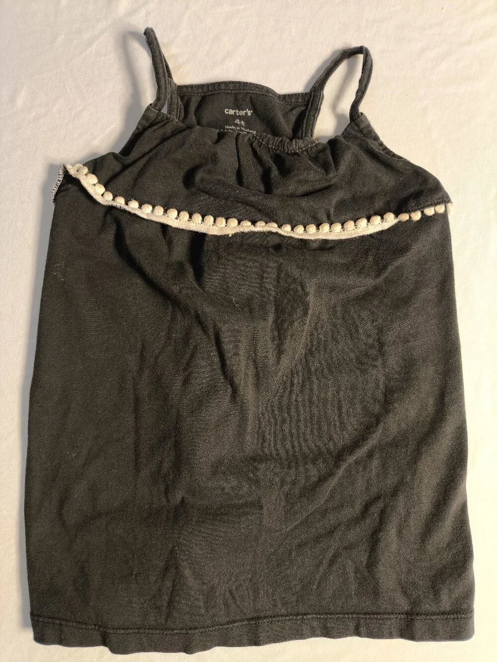 3 Girls Tops 4